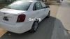 Chevrolet Optra  2005 For Sale in Swabi