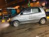Hyundai Santro  2004 For Sale in Lahore