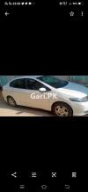 Honda City IVTEC 2016 For Sale in Hyderabad