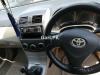 Toyota Corolla XLI 2014 For Sale in Islamabad