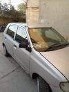 Suzuki Alto  2006 For Sale in Karachi