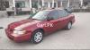 Toyota Corolla GLI 1997 For Sale in Peshawar