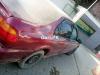 Honda Civic VTi Oriel 2000 For Sale in Lahore