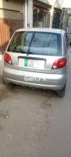 Chevrolet Joy  2009 For Sale in Lahore