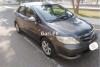 Honda City IDSI 2006 For Sale in Sadiqabad