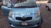 Toyota Vitz  2006 For Sale in Islamabad