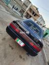 Toyota Corolla XE 1996 For Sale in Rawalpindi