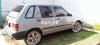 Suzuki Khyber  1998 For Sale in Charsadda