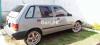 Suzuki Khyber  1998 For Sale in Charsadda