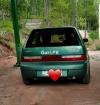 Suzuki Cultus VXR 2002 For Sale in Rawalpindi