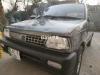 Suzuki Mehran VXR 2012 For Sale in Islamabad