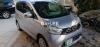 Nissan Dayz  2015 For Sale in Lahore