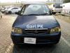 Suzuki Alto  2007 For Sale in Karachi