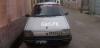 Suzuki Mehran VX 1996 For Sale in Rawalpindi