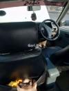 Suzuki Mehran VX 2008 For Sale in Multan