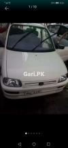 Daihatsu Cuore  2004 For Sale in Rawalpindi