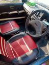 Suzuki Mehran VX 2008 For Sale in Lahore