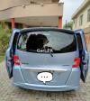 Honda Freed  2015 For Sale in Lahore