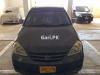 Suzuki Liana  2007 For Sale in Karachi