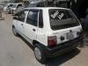 Suzuki Mehran VXR 2003 For Sale in Gujrat