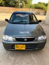 Suzuki Alto  2008 For Sale in Karachi