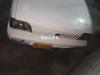 Suzuki Mehran VX 1992 For Sale in Kamoke