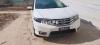 Honda City Aspire 2016 For Sale in Karachi