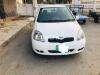 Toyota Vitz  2004 For Sale in Bahawalpur