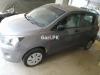 Suzuki Cultus VXR 2017 For Sale in Karachi