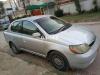 Toyota Platz  2001 For Sale in Karachi