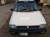 Suzuki Mehran VX 2003 For Sale in Khanewal