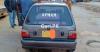 Suzuki Mehran VX 2010 For Sale in Karachi