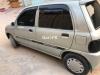 Daihatsu Cuore CX Eco 2008 For Sale in Nawab Shah