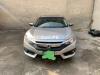 Honda Civic VTi Oriel Prosmatec 2018 For Sale in Gujranwala