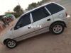 Suzuki Cultus VXR 2005 For Sale in Mianwali