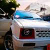 Daihatsu Charade  1984 For Sale in Karachi