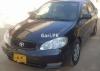 Toyota Corolla XLI 2007 For Sale in Lahore