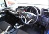 Honda Fit  2014 For Sale in Abbottabad