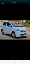 Daihatsu Mira  2013 For Sale in Ahmedpur East