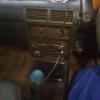 Daihatsu Charade  1988 For Sale in Karachi