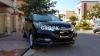 Honda Vezel  2014 For Sale in Rawalpindi