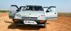 Suzuki Khyber GLI 1997 For Sale in Jamshoro