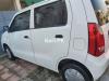 Suzuki Wagon R  2018 For Sale in Islamabad