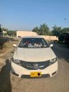 Honda City IVTEC 2018 For Sale in Karachi