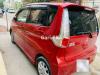 Mitsubishi EK Custom  2014 For Sale in Karachi