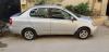 Toyota Platz  2002 For Sale in Karachi