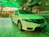 Honda City IVTEC 2018 For Sale in Lahore