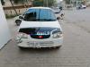 Suzuki Alto  2010 For Sale in Multan