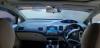 Honda Civic VTi Oriel 2011 For Sale in Lahore