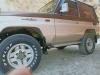 Toyota Other  1991 For Sale in Abbottabad